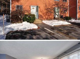 25 E Chamberlain Rd, Merrimack, NH 03054