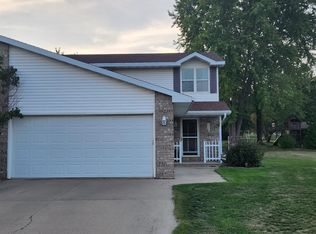 1935 Anita Ct, Appleton, WI 54913