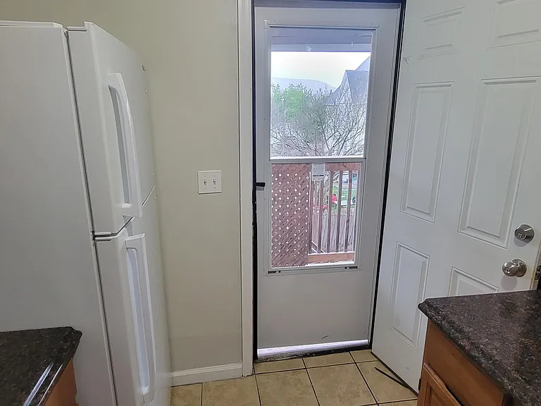 1409 Monsey Ave #B — Photo 11