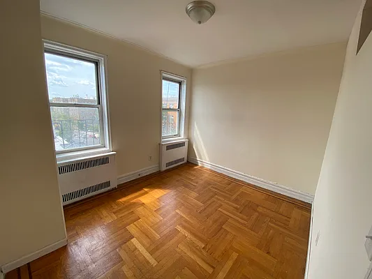 Rented by Terra Magia Inc | media 10