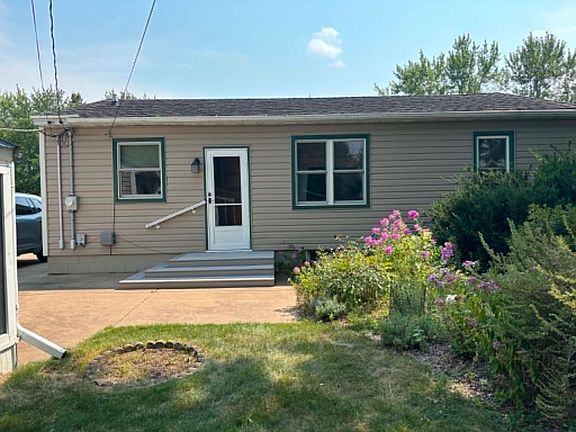 2nd image of 2120 Valmont Avenue