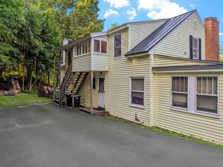 308 Prospect St #A — Photo 3