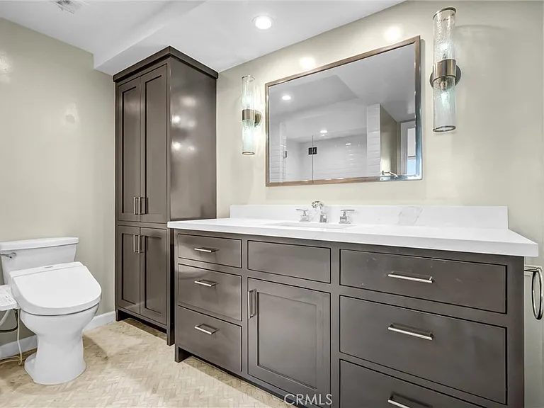 4337 Marina City Dr #141 — Photo 23