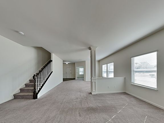 3rd image of 1525 Brooksland Pl