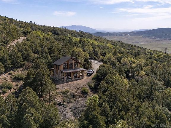 2nd image of 15962 N Peak Rd Lot 39