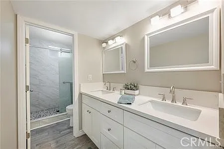 801 Vista Ct — Photo 13