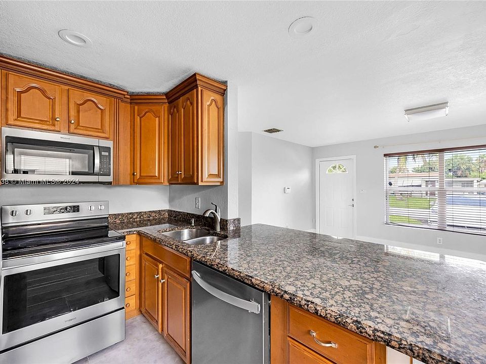 1st image of 2622 NW 60th Ave #2622