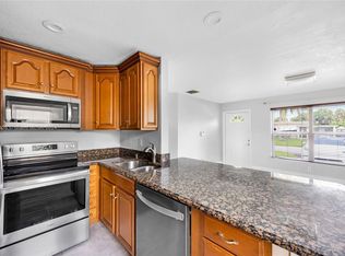 2622 NW 60th Ave #2622, Pompano Beach, FL 33063