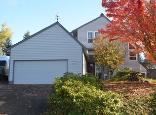 3307 Ammon Way, Forest Grove, OR