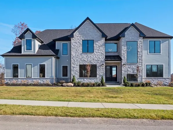 2018 Mallard Ln, Baden, PA 15005
