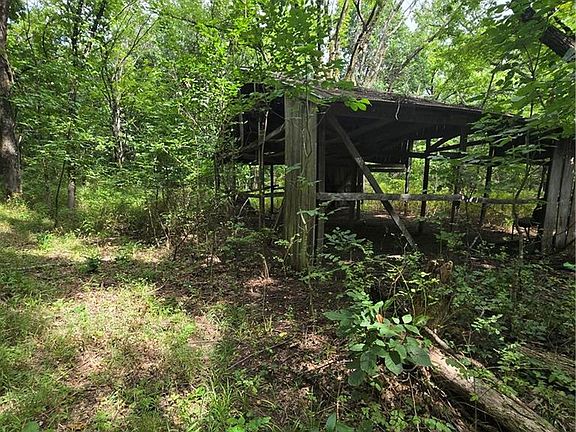 5th image of 11315 Phillips Rd