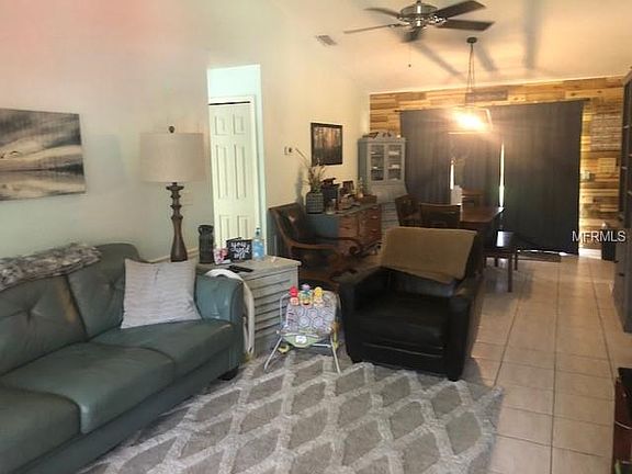 2nd image of 127 Hazel Blvd