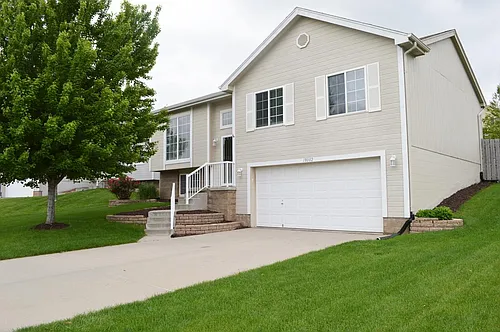 18002 Margo St Photo 1