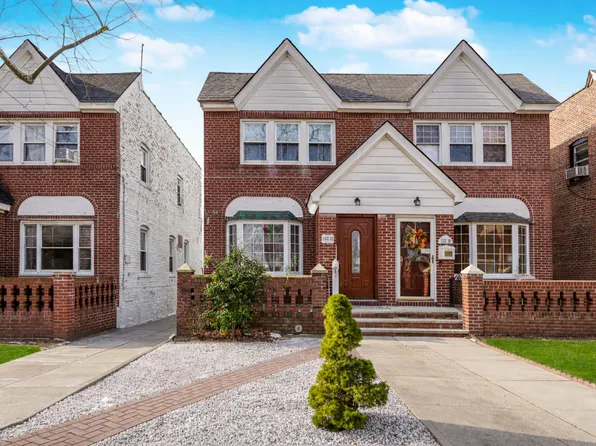 132-12 82nd Street image 1 of 26