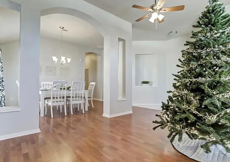 21722 Ridgewood Dr — Photo 16