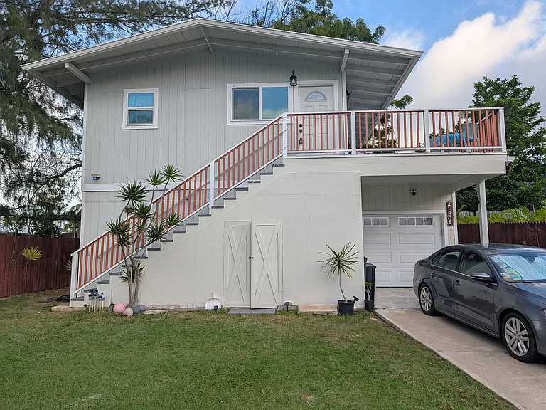 41-30 Hinalea St #A — Photo 20
