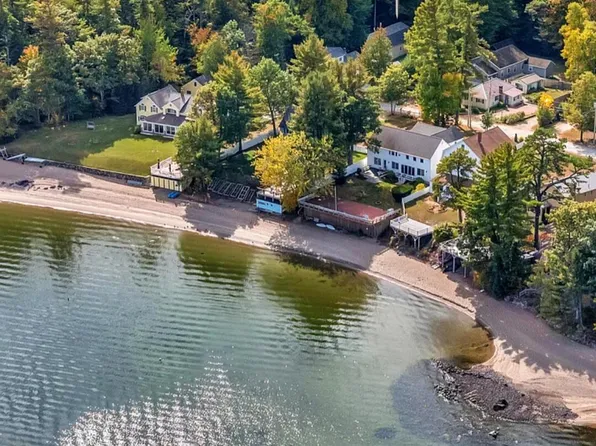 19 Keenan Way, Sebago, ME 04029