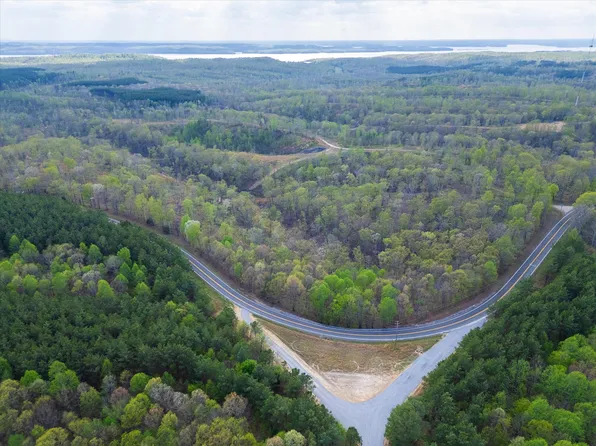 0 Highway 232 Lot 12, Dover, TN 37058