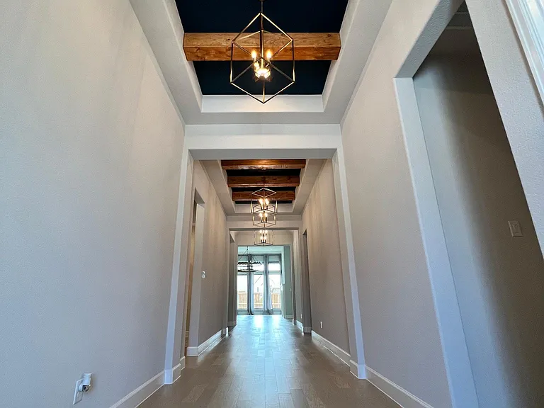 2271 Macy Way — Photo 3