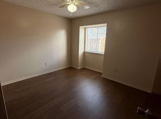 8911-1447 Gsri Ave, Baton Rouge, LA 70810