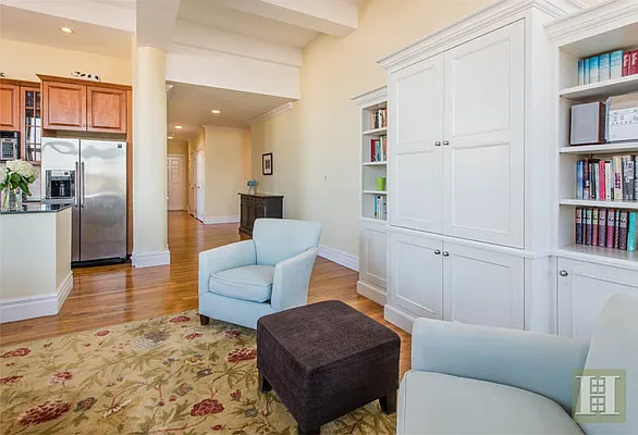 Sold by Halstead Real Estate | media 6