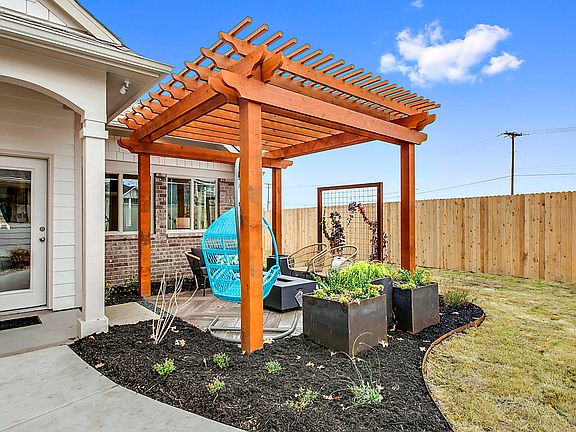 img_9985-img_9987-1920x1080