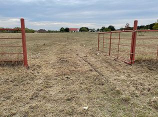 113 Hickory Run, La Vernia, TX 78121