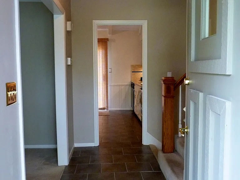 12823 High Dr — Photo 6