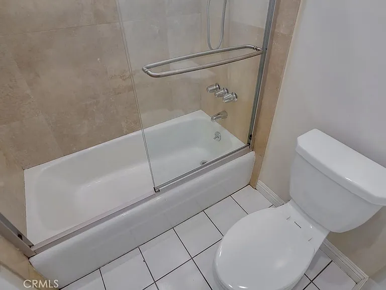 11959 Nebraska Ave #204 — Photo 7