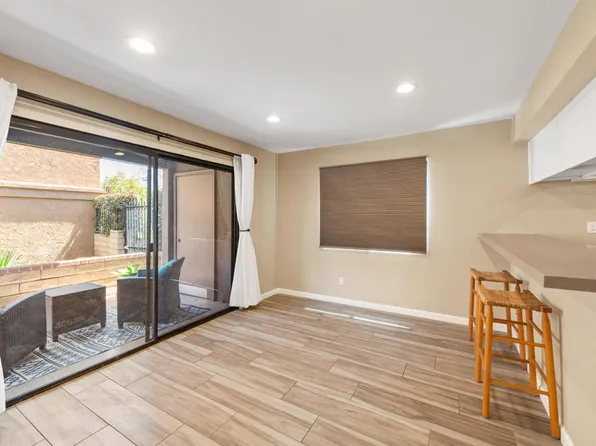 291 E Mel Ave Unit 200, Palm Springs, CA 92262