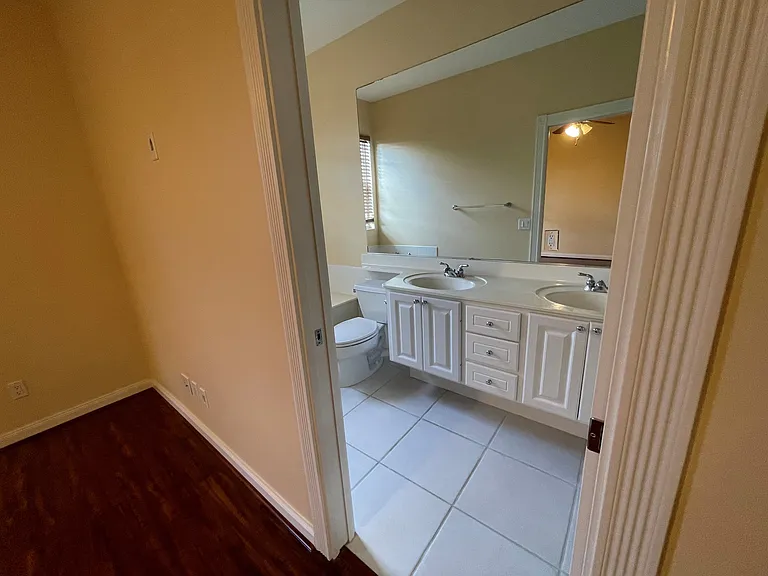 5388 Eliseo St — Photo 53