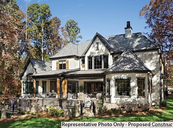 5th image of 5161/5165 Woodland Bay Dr