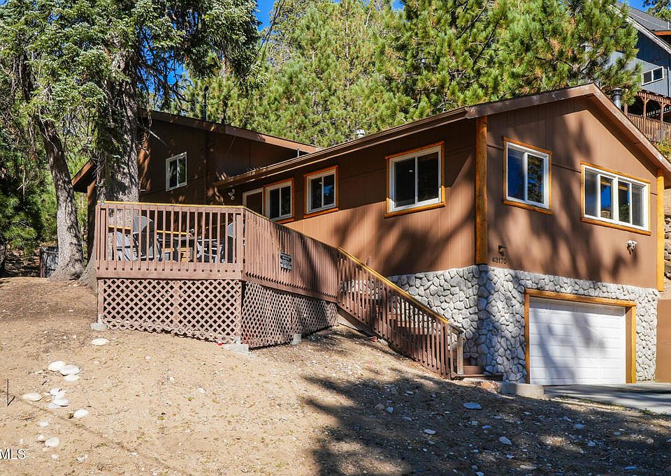 1st image of 43170 Moonridge Rd
