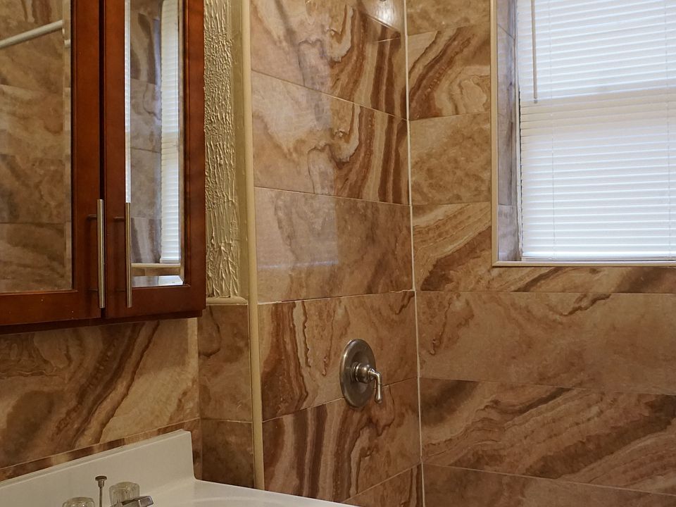 1st image of 375 Park Ave #3
