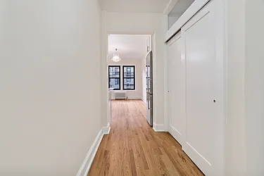 Sold by Avi Nash Associates
