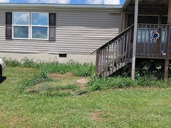 226 Hill Loop, Madisonville, TN 37354