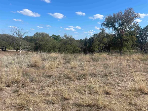 211 Stribling Drive, Sunrise Beach, TX 78643