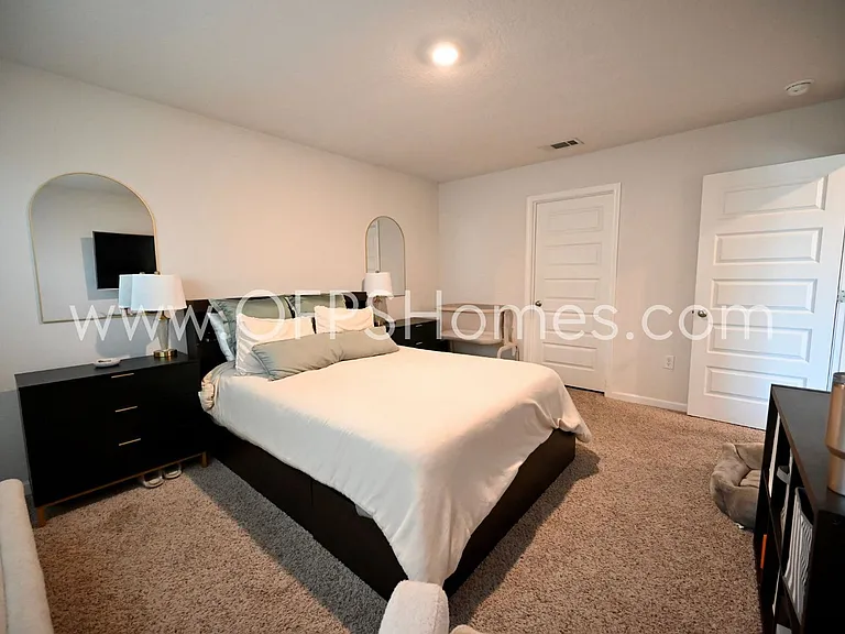 2836 Patriot Ridge Dr — Photo 24