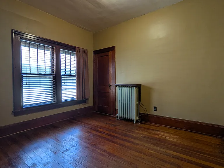 106 Orwood Pl — Photo 7