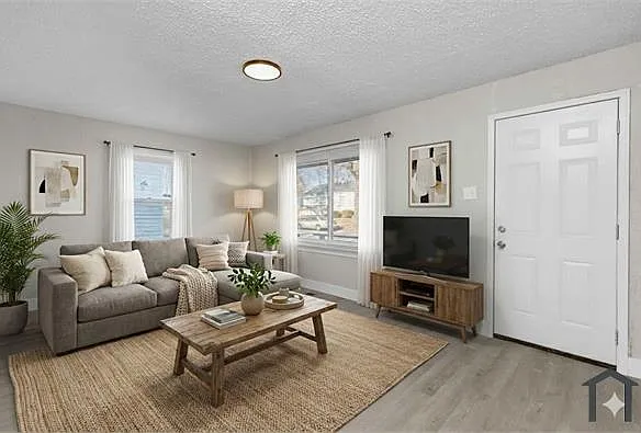 2056 Coleridge Dr — Photo 15
