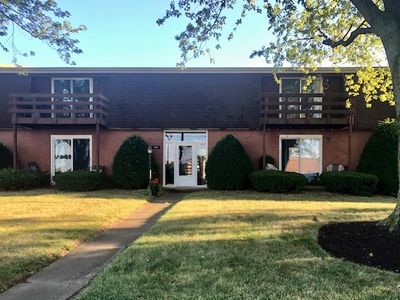 694 Katherine Ave APT C, Ashland, OH, 44805