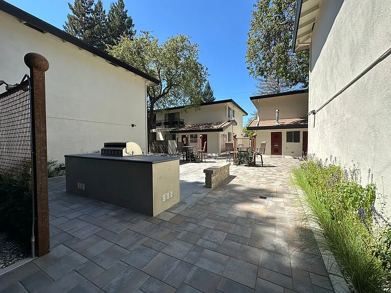 Riverdale Apartment Homes - Built Spacious, Beautiful Inside and Out! — Photo 7