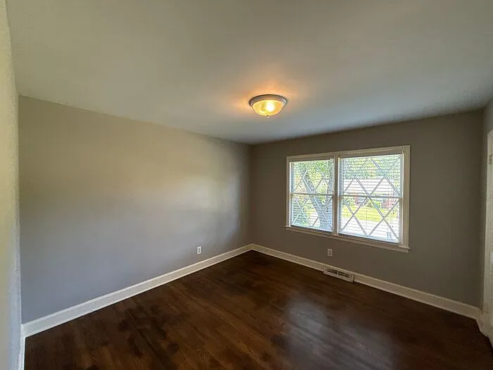 6826 Starcrest Dr — Photo 15