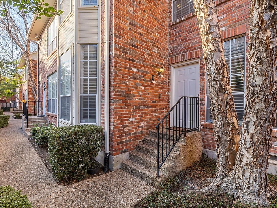 1st image of 5907 Hillcrest Ave APT C