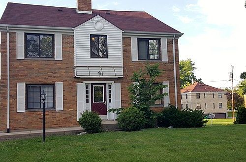 1st image of 521 Corona Ave APT C