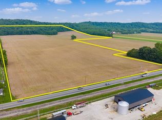 0 Mount Vernon Rd, Newark, OH 43055