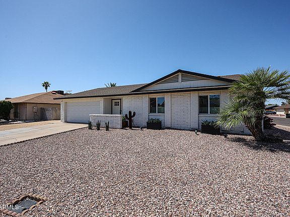 2nd image of 17222 N 34TH Street