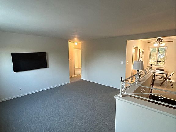 3rd image of 220-21 Hillside Avenue #Upper