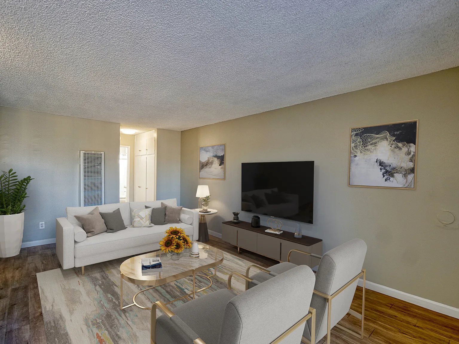9954 Ramona St — Photo 3