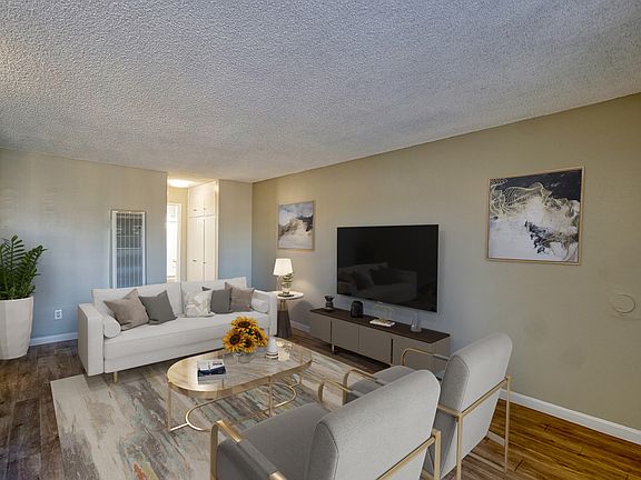 3rd image of 9954 Ramona St #16A